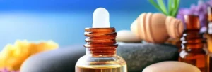 aromaterapia óleos essenciais