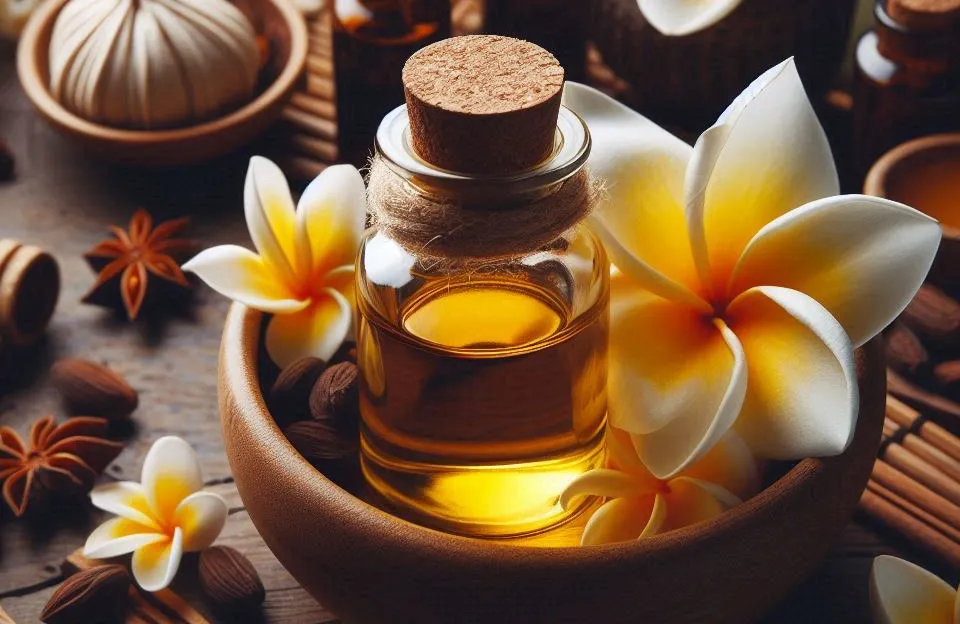 oleo essencial ylang ylang