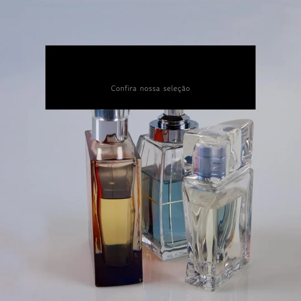 Lista de 5 Melhores: perfume dior masculino sauvage