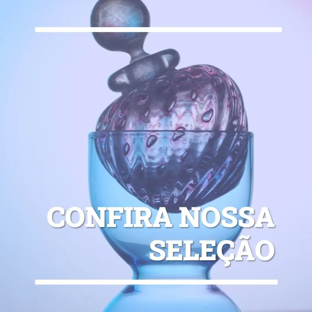 Top 5 good girl carolina herrera 150ml