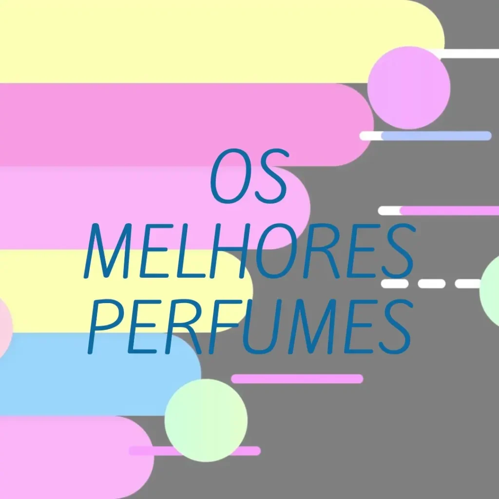 Melhores 5 one million 100ml