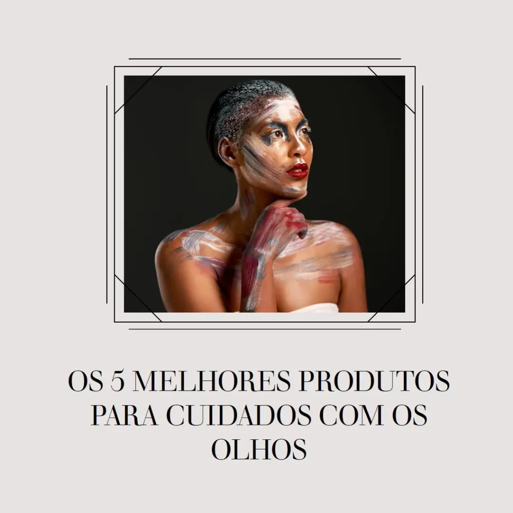 Principais Cinco Estee Lauder Multi-Recovery Advanced Night Repair Eye