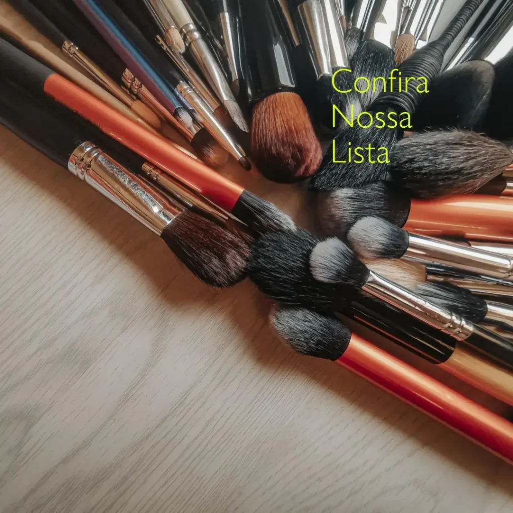 5 Melhores Modelos de estee lauder skin