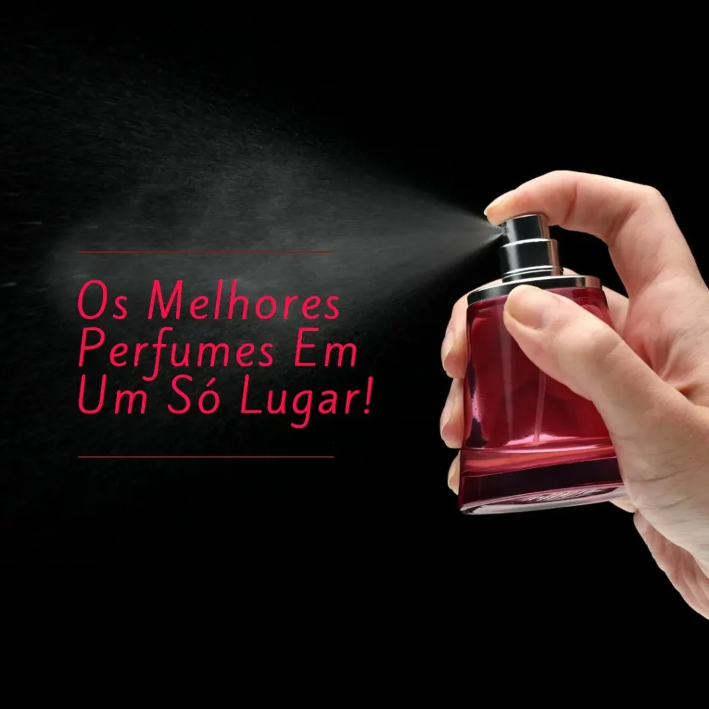 Principais Cinco 100ml olympea perfume