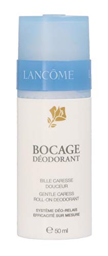 Bocage Déodorant Lancôme - Desodorante Roll-On Feminino 50ml