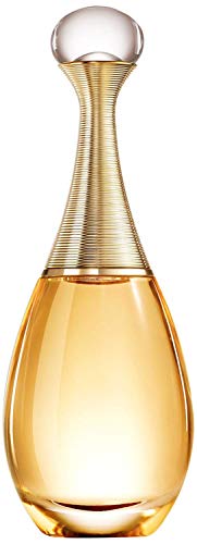 DIOR J'ADORE 100 ML