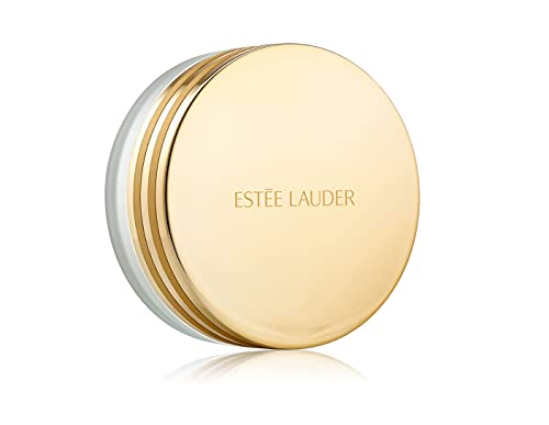 ESTEE LAUDER ADVANCE NIGHT REPAIR DEMAQUILANTE EM BALM 70ML