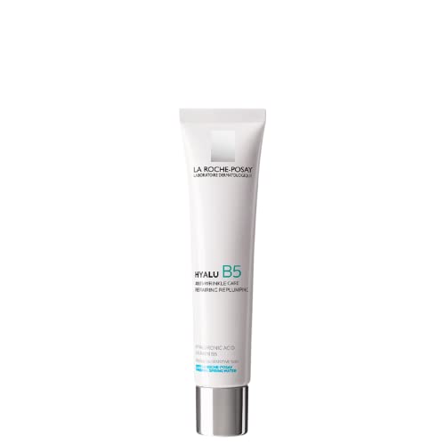 Hyalu B5 Repair Cr Anti-Idade 40Ml P