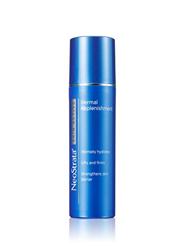 NeoStrata Skin Active Dermal Replenishment Creme Anti-idade 50gr