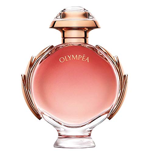Perfume Feminino Olympéa Legend, Paco Rabanne