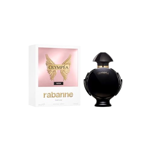PERFUME RABANNE OLYMPÉA FEMININO PARFUM