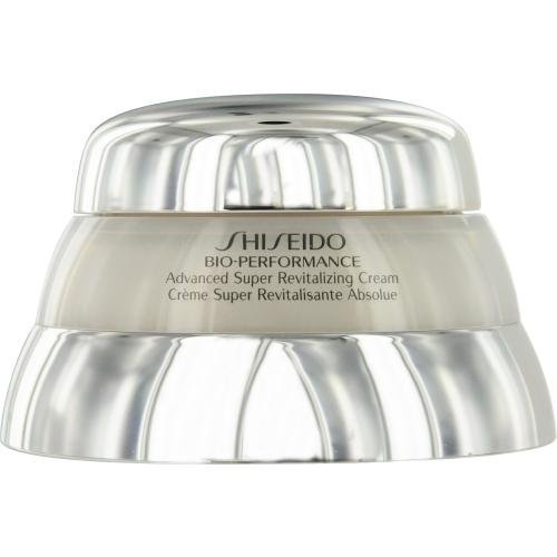 Shiseido Super Revitalizador Avançado Bio Performance - 75 ml/2,5 oz