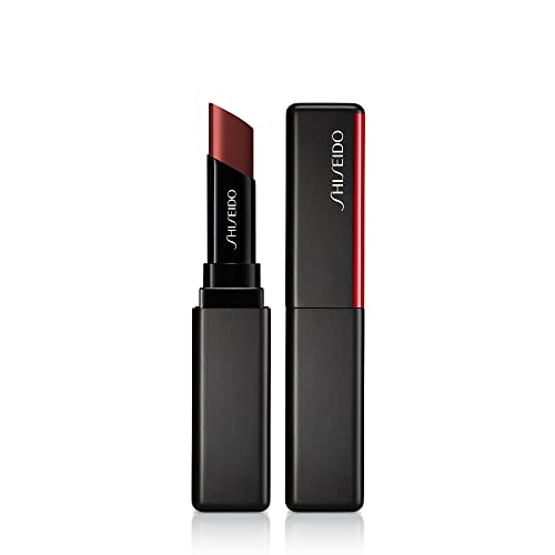 Shiseido VisionAiry 228 Metropolis - Batom Cremoso 1,6g