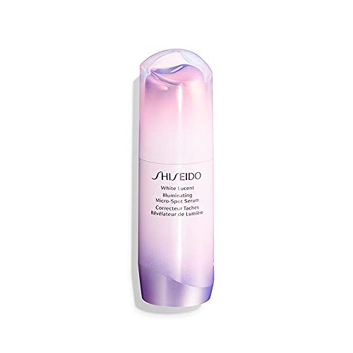 Shiseido White Lucent Illuminating Micro-Spot - Sérum Facial 30ml