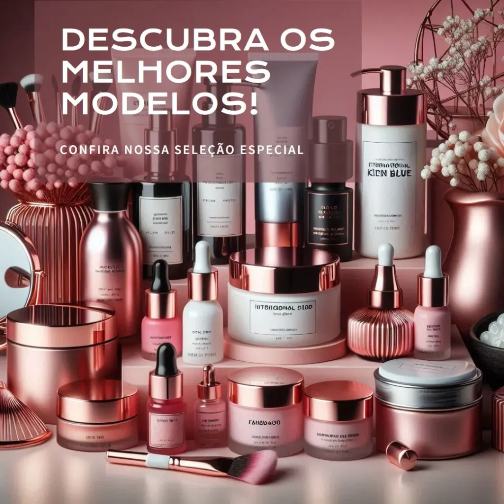 Os 5 Melhores Modelos de Hyalu B5 Repair Cr Anti-Idade 40Ml P