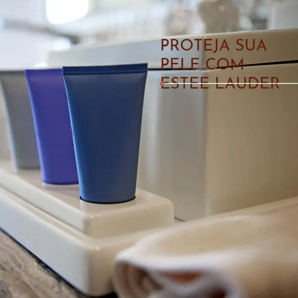 Principais 5 Estee Lauder Daywear Multiproteção Anti-oxidante Creme SPF