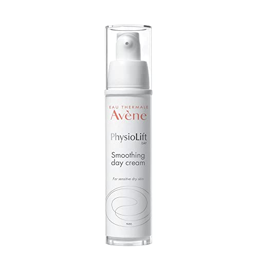 Avène Physiolift Dia Creme Anti-Rugas Creme Pele Seca 30ml