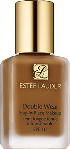 ESTEE LAUDER DOUBLEWEAR SPF10 5N1 5 MAPLE BASE LIQUIDA 30ML