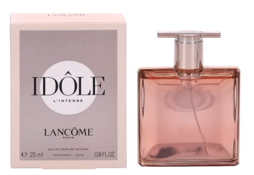 Lancôme, Idôle EDP L'Intense, Perfume Feminino, 25 ml