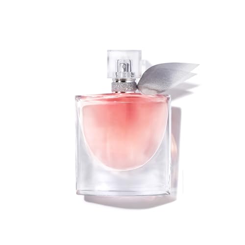 Lancôme, La Vie est Belle EDP, Perfume Feminino, 50 ml