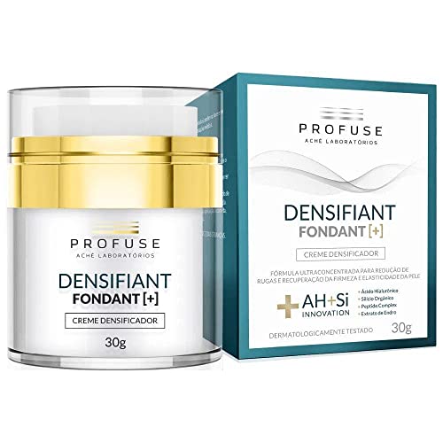 Profuse Densifiant Fondant+ 30g