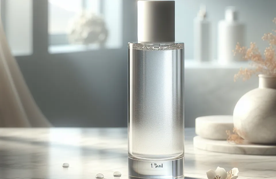 Essência Ativadora Eudermine Shiseido 145ml: Vale a Pena?