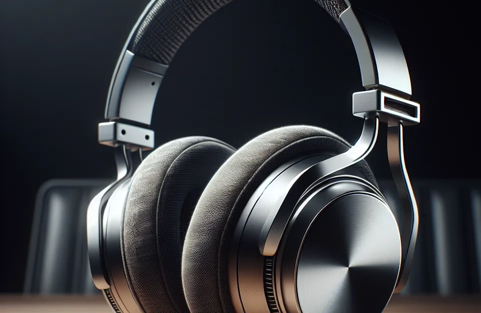 Sennheiser HD 660S2: Fones de Ouvido Audiófilos com Subgraves Profundos