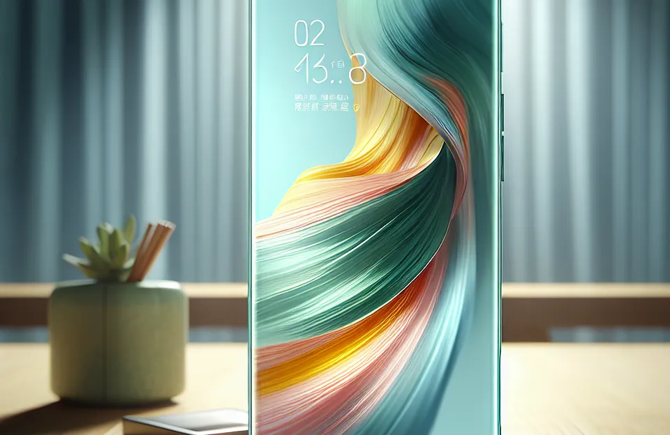 Celular Samsung Galaxy A25 5G 256GB, 8GB RAM, Tela Infinita 6.5" Verde Claro: Poder e Performance