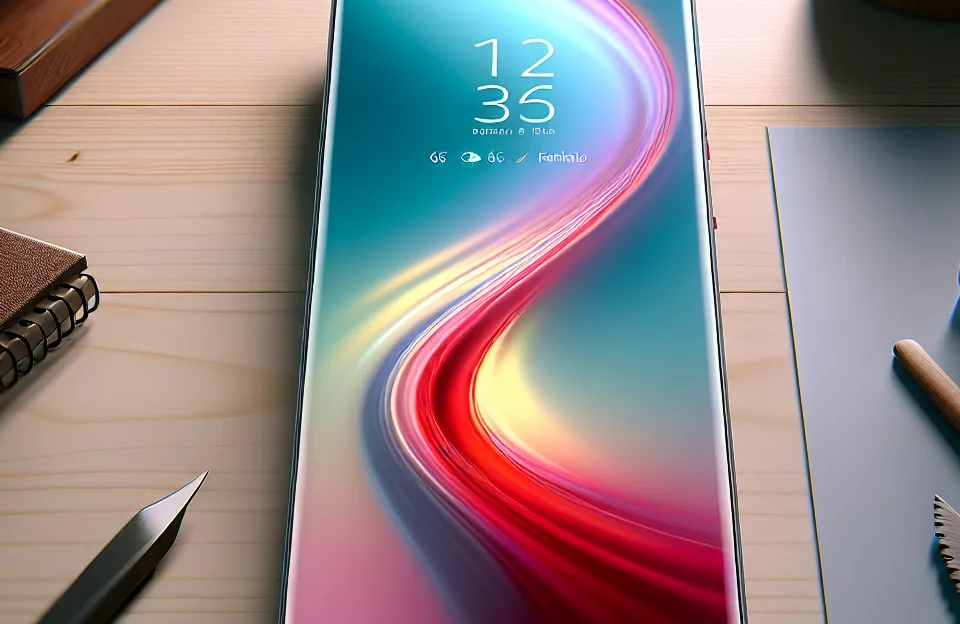 Celular Samsung Galaxy A15 256GB, 8GB RAM, Tela Infinita