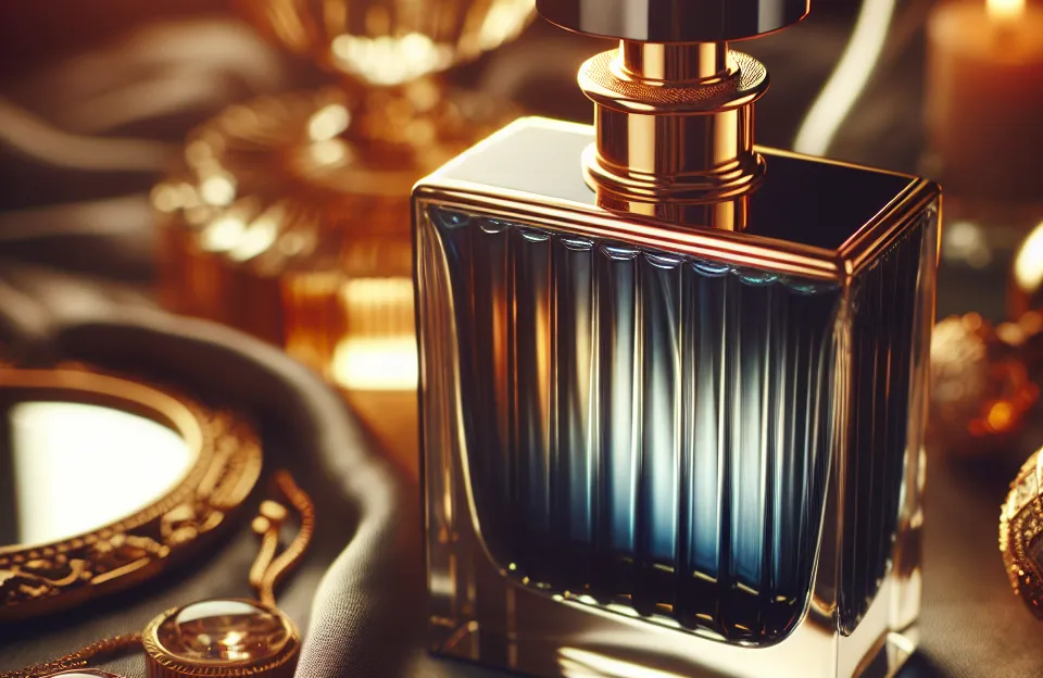 Dior Addict Eau de Parfum 100ml – Sofisticação e Sedução