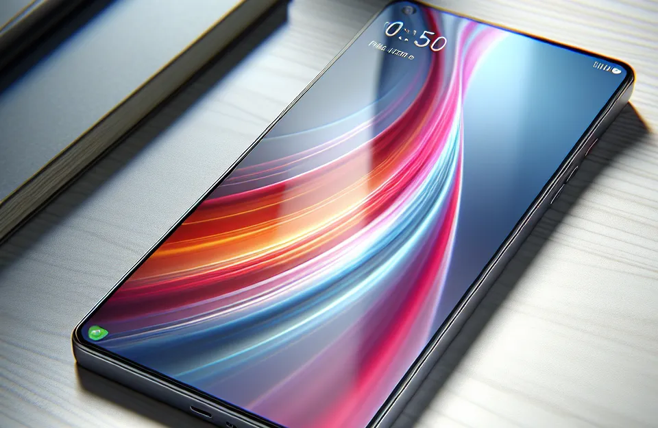 Smartphone Samsung Galaxy A05s 128GB + 6GB RAM: Desempenho e Custo-Benefício