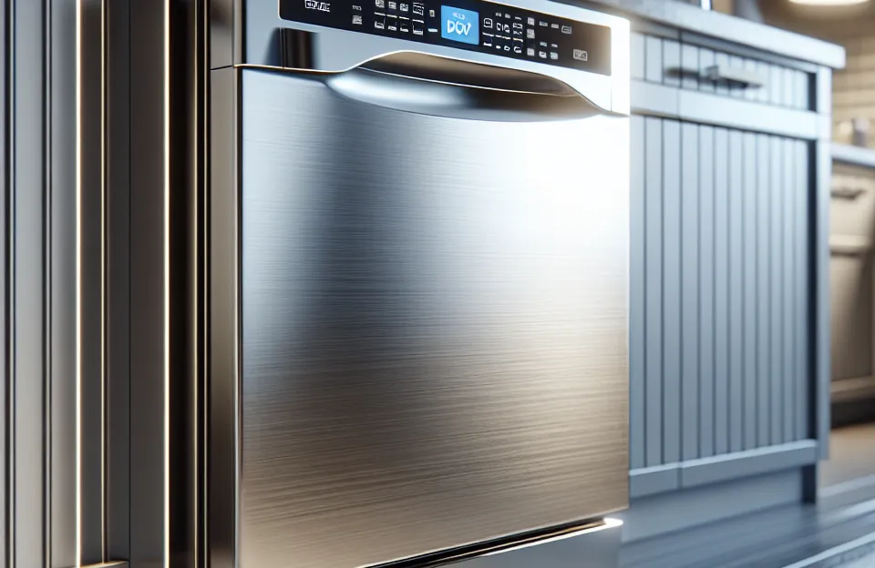 Lava Louças 10 Serviços Inox com Função Higienizar Compras Electrolux