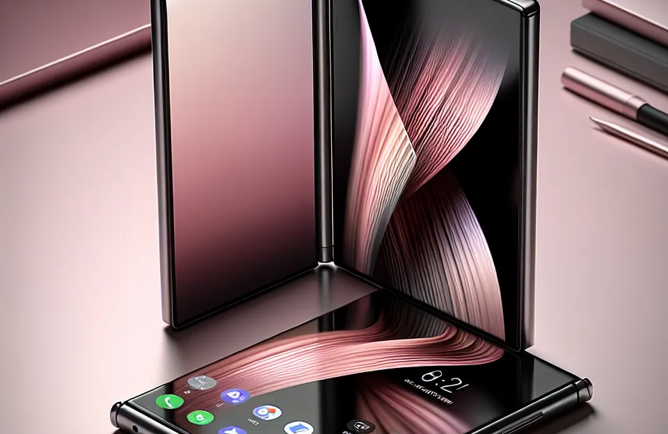 Smartphone Motorola Razr 40 Ultra 5G - Tela Dobrável e Desempenho Incrível