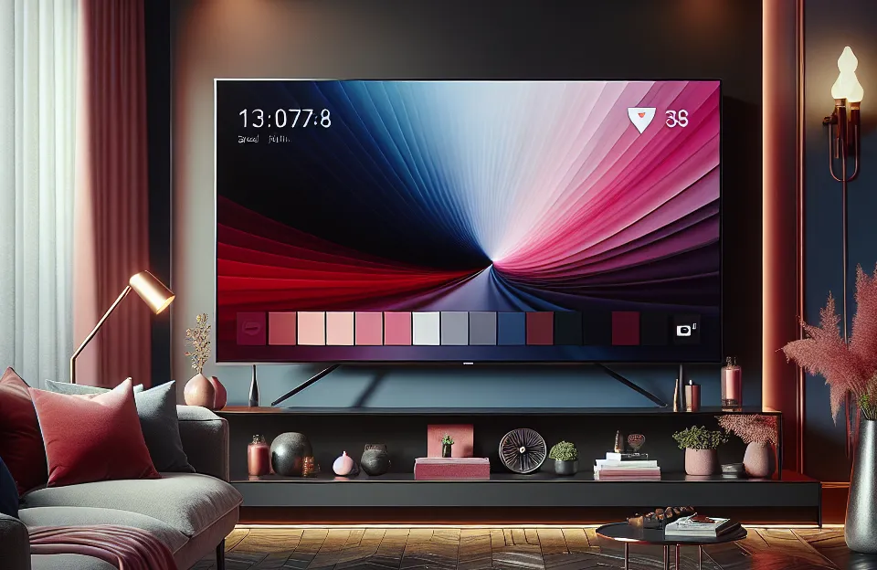 TCL QLED