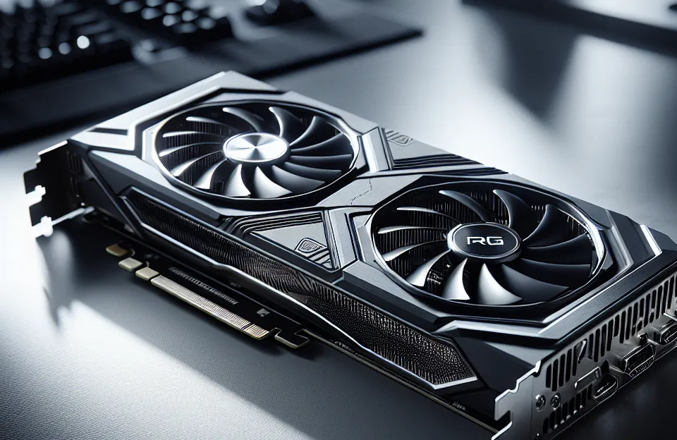 ASUS Dual GeForce RTX 4060 EVO OC Edition 8 GB GDDR6: Performance, Design e Tecnologia