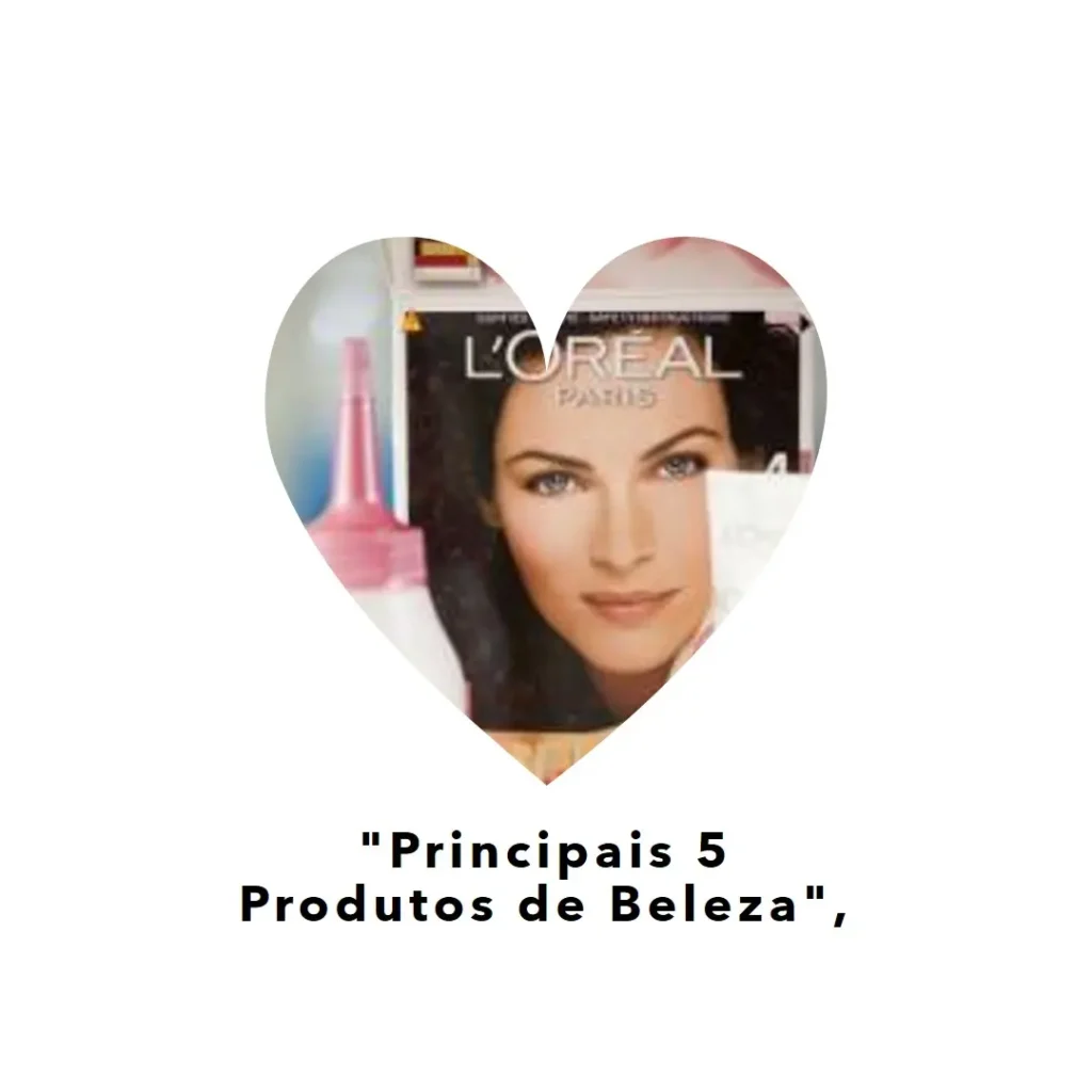 Principais 5 Extra Rich Cleansing Milk by Shiseido for Women – 4.2 oz