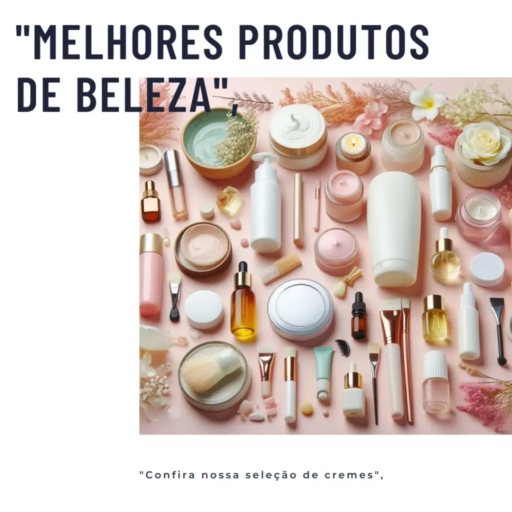 Lista de 5 Melhores: INTENSIVE PRO-COLLAGEN + CREME ROSTO E PESCOÇO