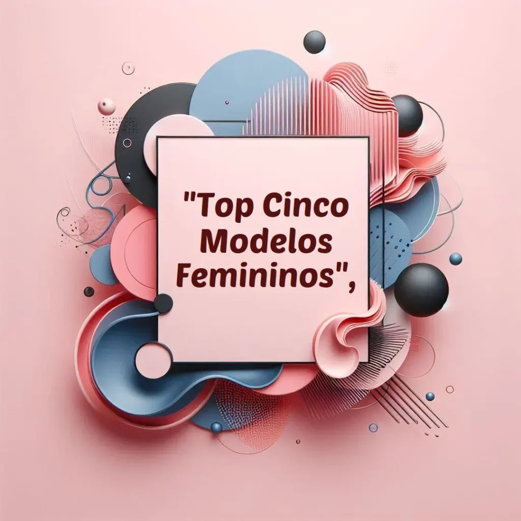 Top Cinco Modelos de light blue dolce gabbana feminino