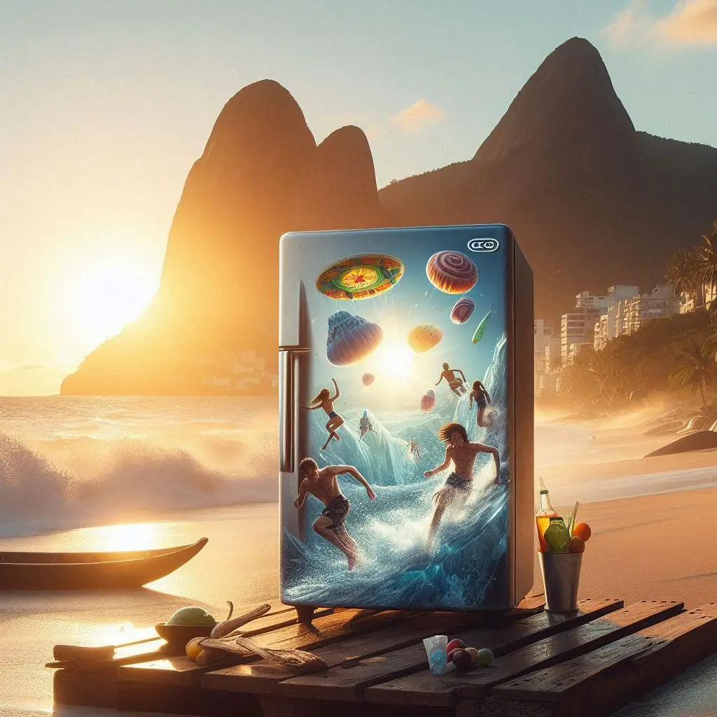 iPad da Apple: Chip A13 Bionic e