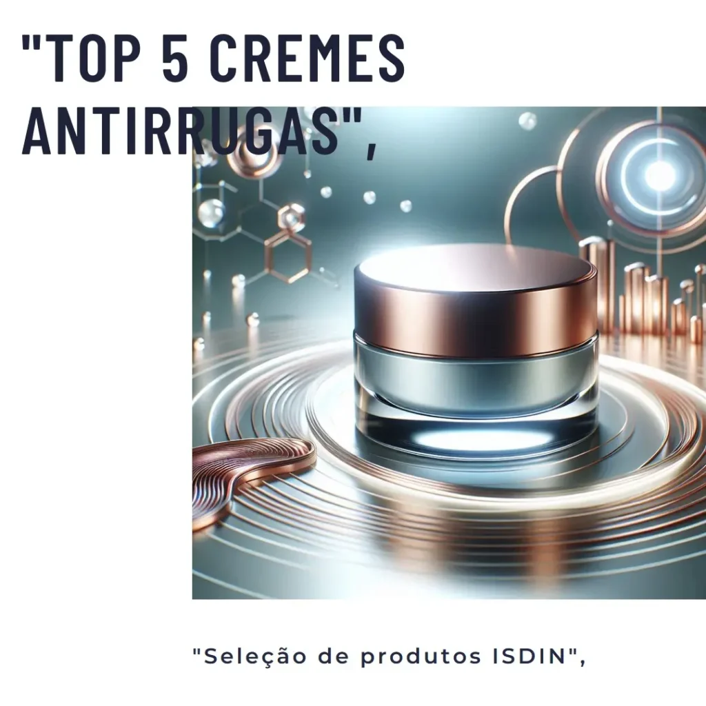 Top 5 Opções de ISDIN Creme Antirrugas Para Contorno Dos Olhos Ceutics K-Ox