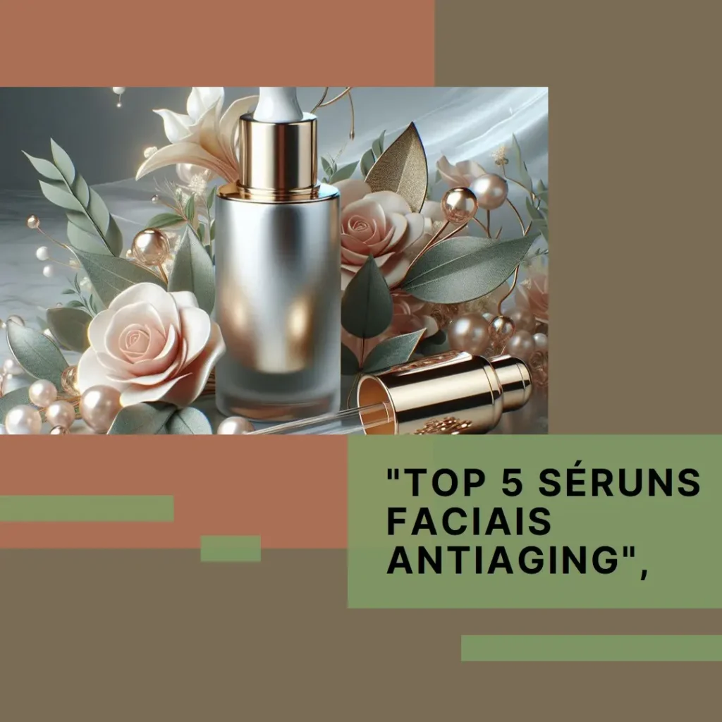 Lista de 5 Melhores: sérum facial antiaging isdin – isdinceutics flavo-c – 30ml