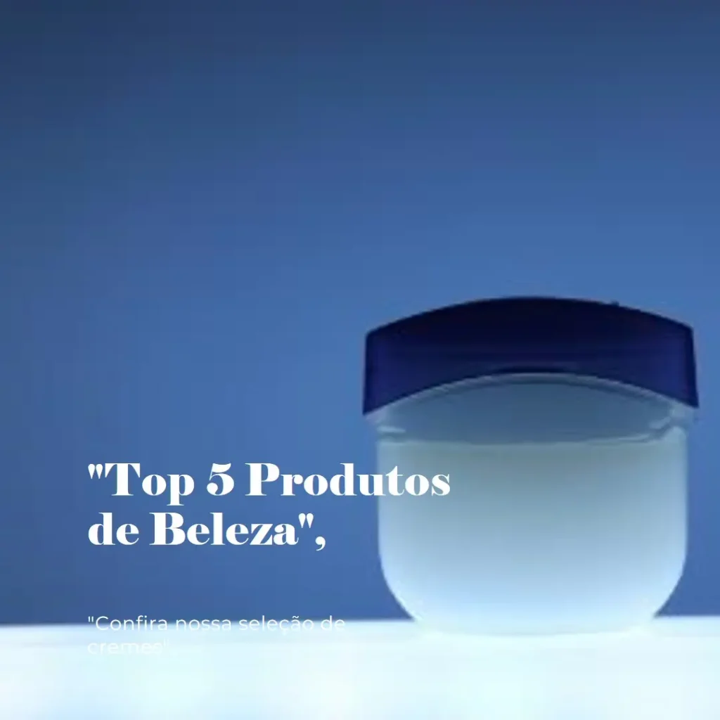 Lista de 5 Melhores: Estee Lauder Resilience Multi-Effect Creme SPF 15 – 1.7 oz