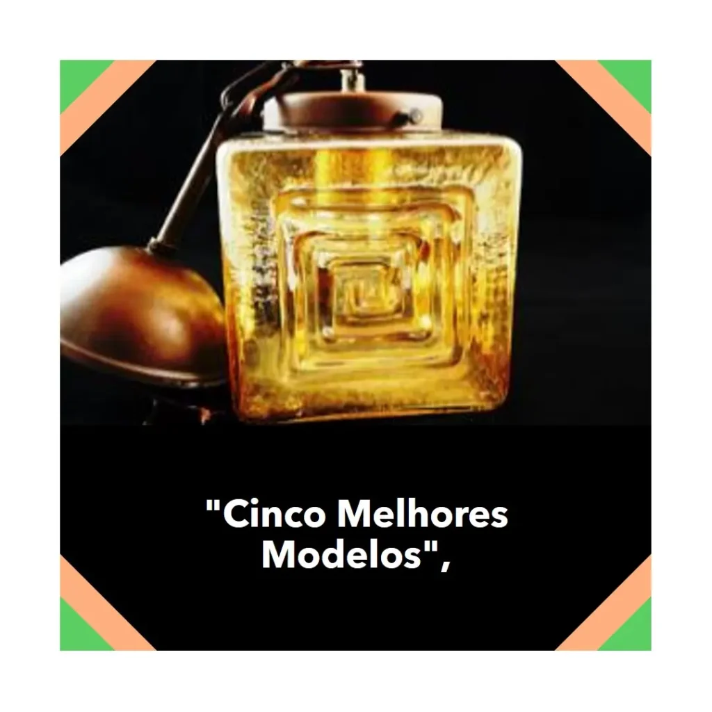 Cinco Melhores Modelos de 212 vip rosé 100ml
