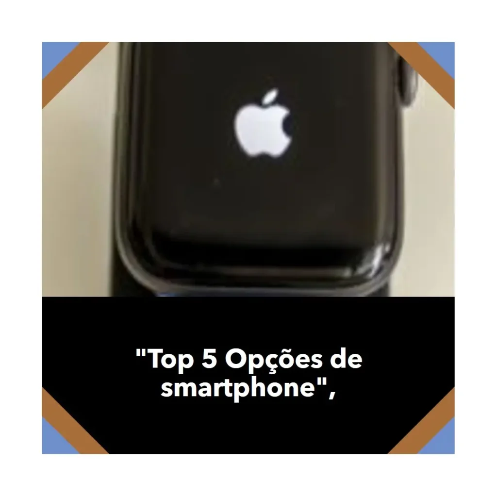 Top 5 Opções de smartphone xiaomi poco x6 5g 256gb