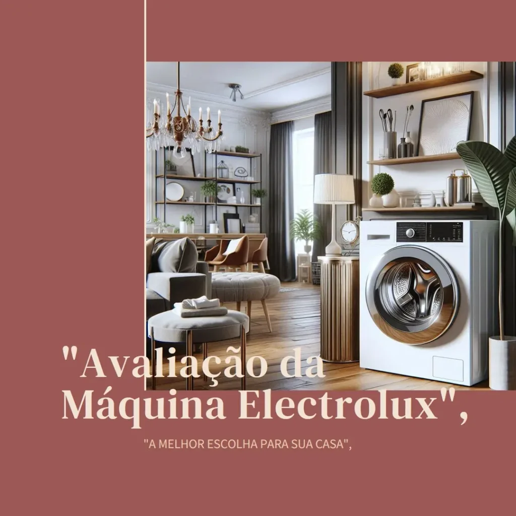 Máquina