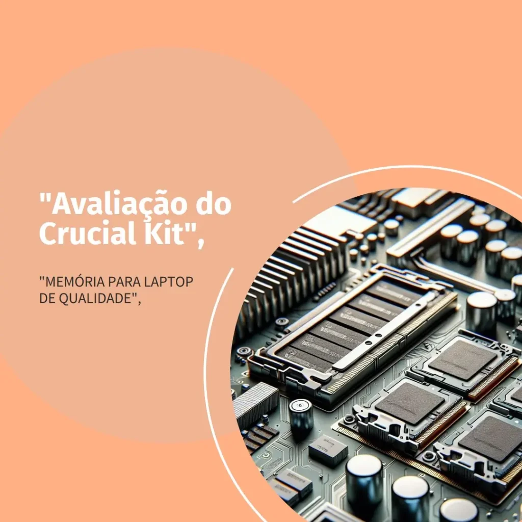 Cruci