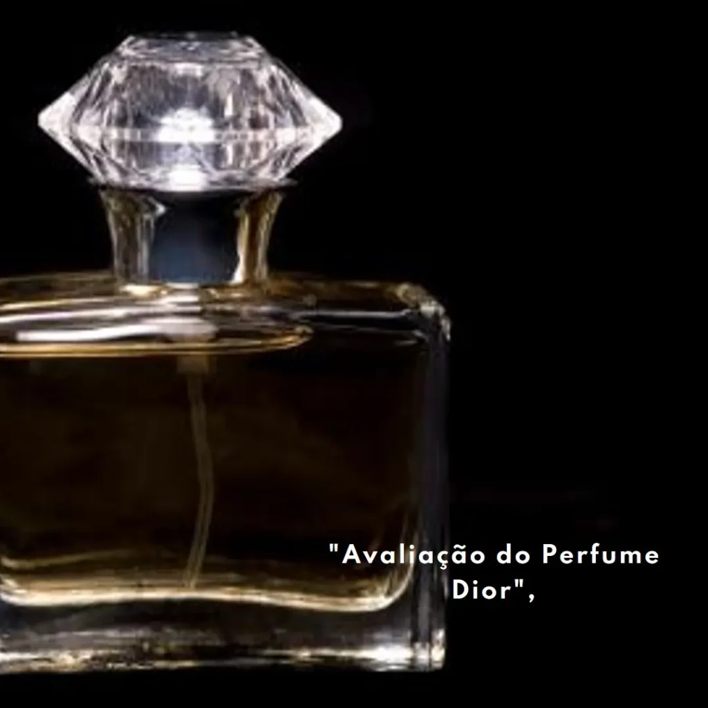 Dior Addict Eau de Parfum 100ml – Sofisticação e Sedução