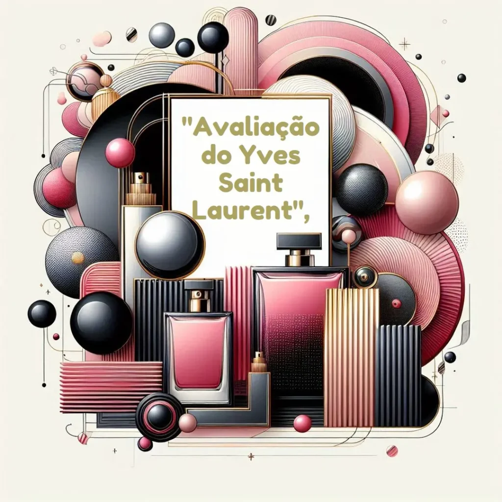 Yves Saint Laurent Libre Intense para Mulheres 3 oz EDP Spray: Sofisticação e Elegância em Cada Gota
