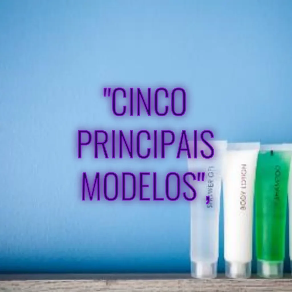 Cinco Principais Modelos de NEOVADIOL PERI-MENOPAUSIA creme dia pele normal 50 ml
