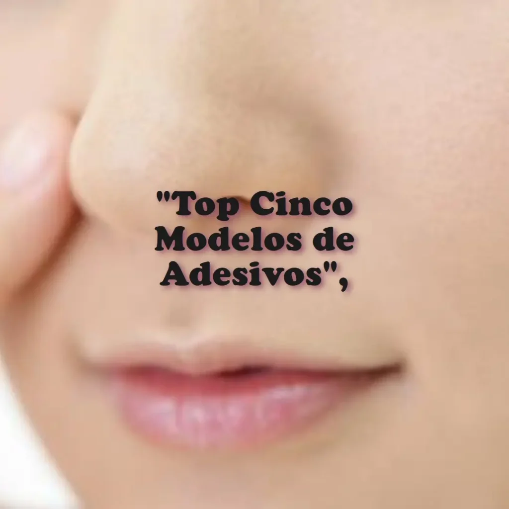 Top Cinco Modelos de Supérbia Adesivo De Silicone Para Rugas No Pescoço